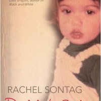 Daddy's Rules - Rachel Sontag