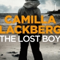 The Lost Boy - Camilla Läckberg