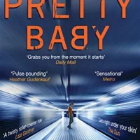 Pretty Baby – Mary Kubica