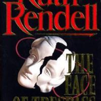 The Face of Trespass – Ruth Rendell
