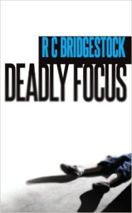 Deadly Focus