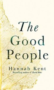 the-good-people