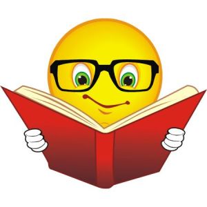 book-emoji