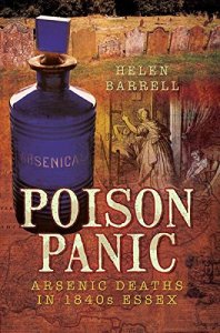 poison-panic