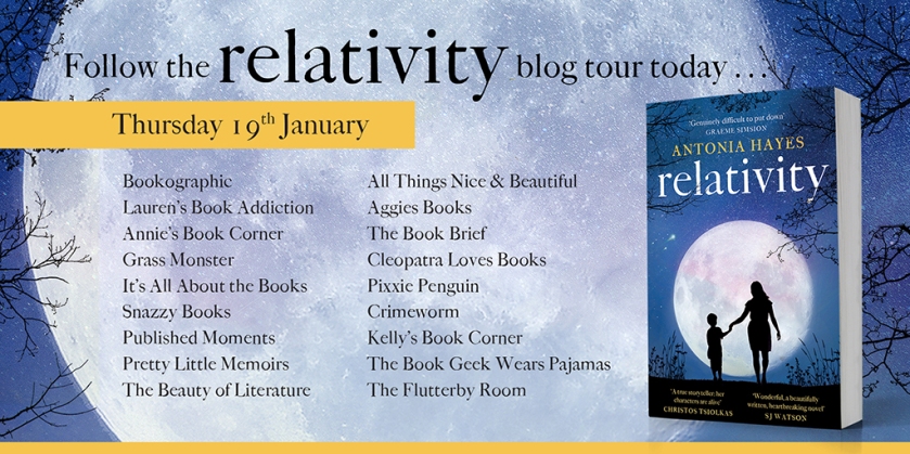 relativity-blog-tour-19-january-2017